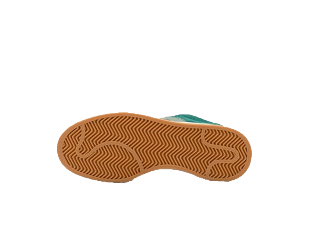 Adidas Campus 00s Collegiate Green Silver Green-Adidas-pikastore.cz