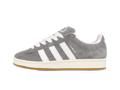 adidas Campus 00s Gray Gum (Kids)