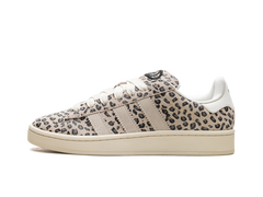Adidas Campus 00s Leopard (Women's)