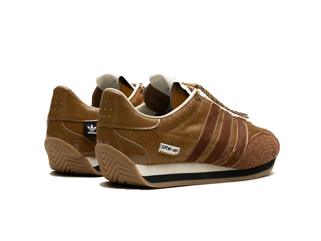 Adidas Country OG Song For The Mute Bronze-Adidas-pikastore.cz