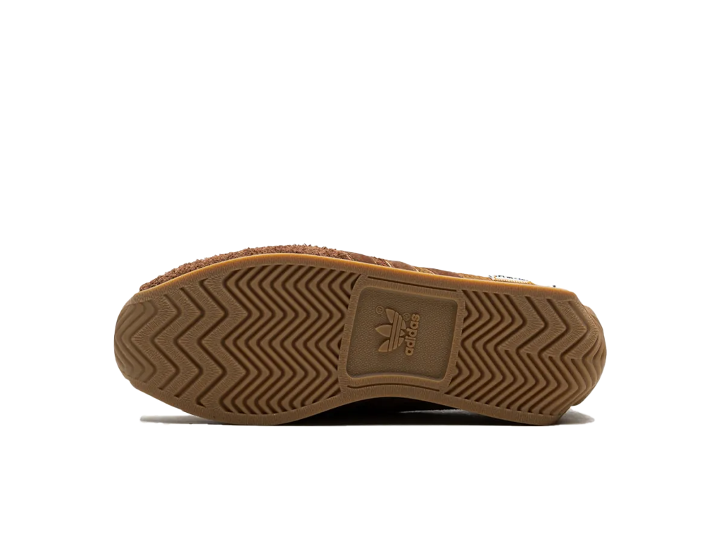Adidas Country OG Song For The Mute Bronze-Adidas-pikastore.cz