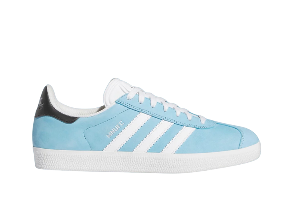 Adidas Familia x Minnesota United FC x Gazelle ADV Pre-Match Kit-Adidas-pikastore.cz