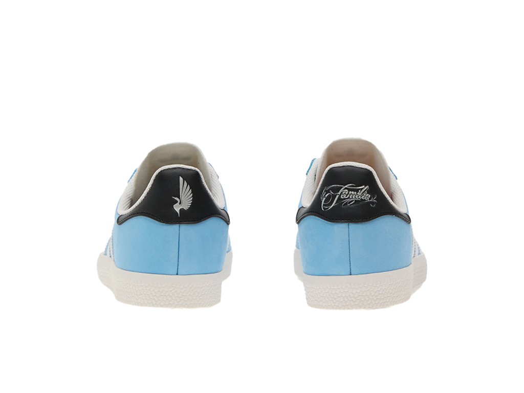 Adidas Familia x Minnesota United FC x Gazelle ADV Pre-Match Kit-Adidas-pikastore.cz