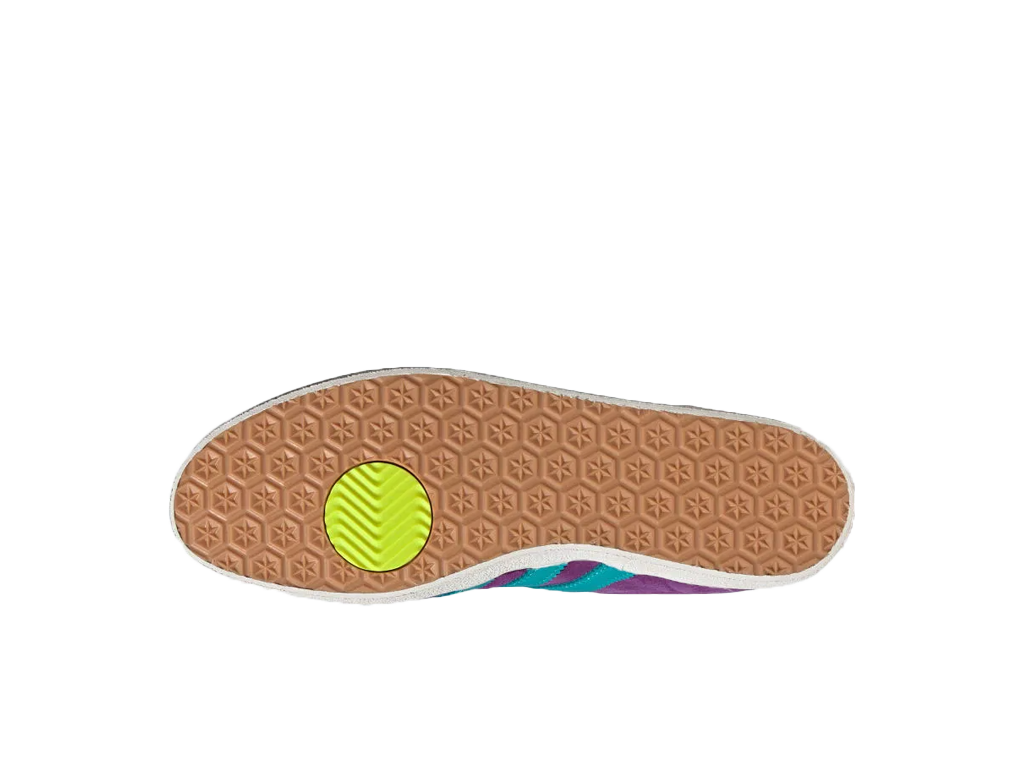 Adidas Gazelle 85 Low Glory Purple-Adidas-pikastore.cz