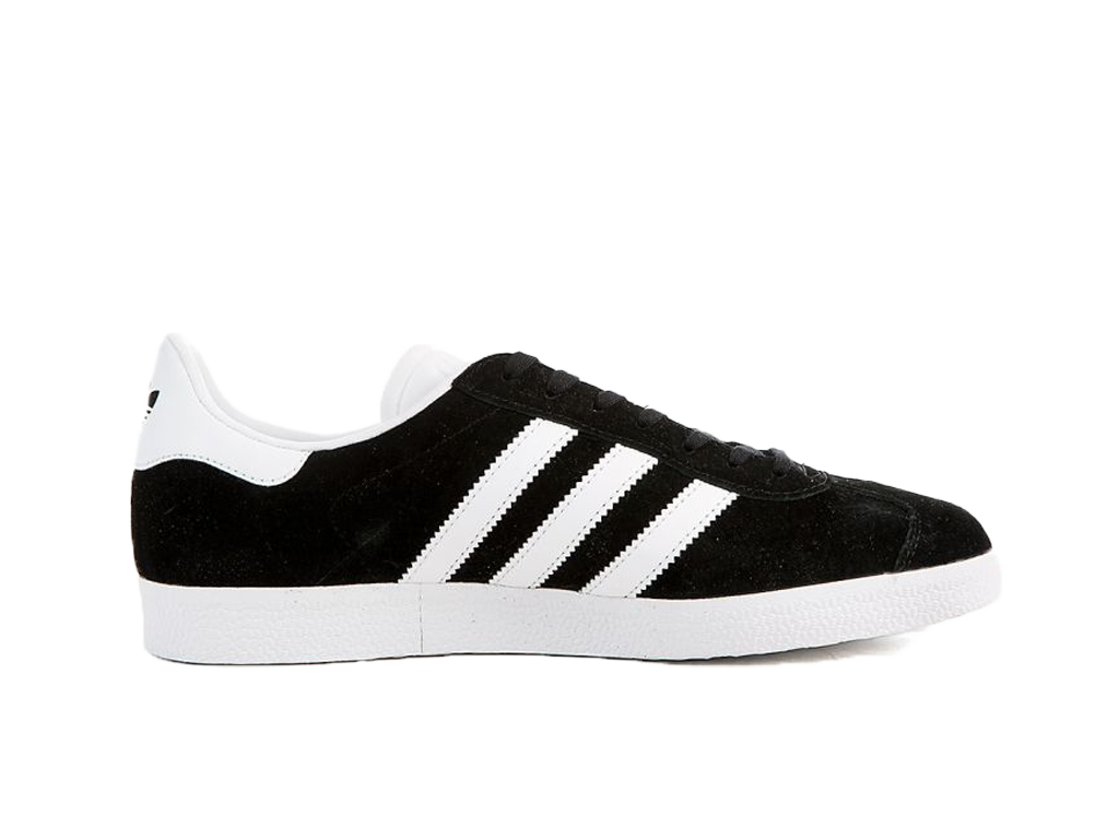 Adidas Gazelle Black-Adidas-pikastore.cz