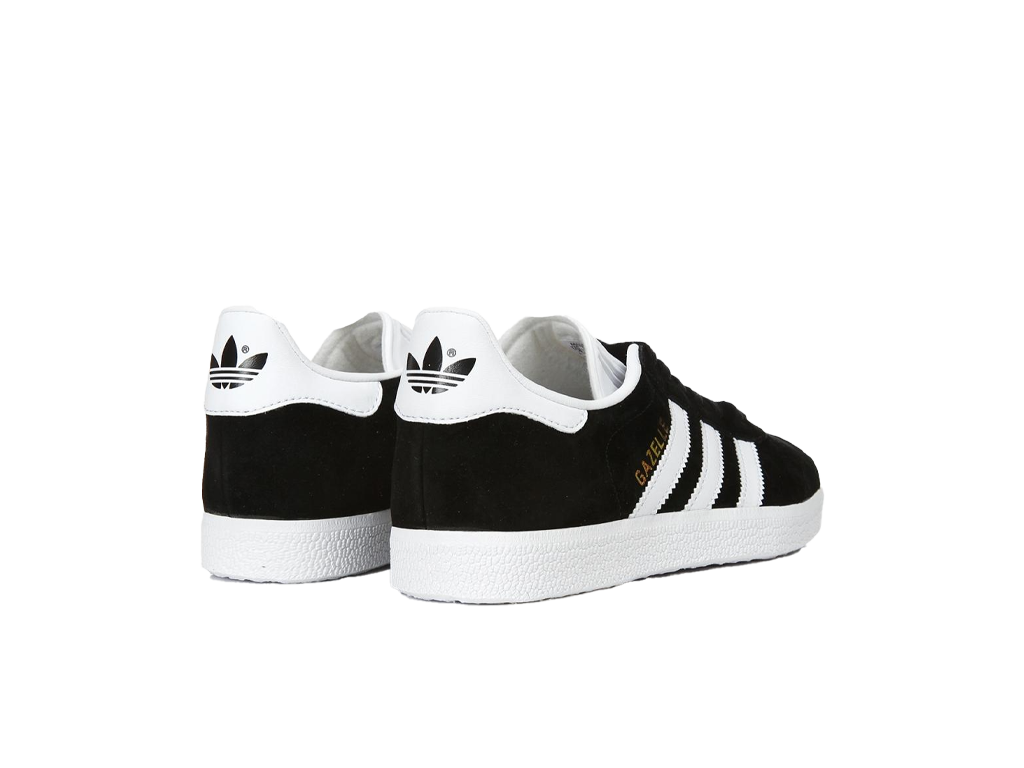Adidas Gazelle Black-Adidas-pikastore.cz