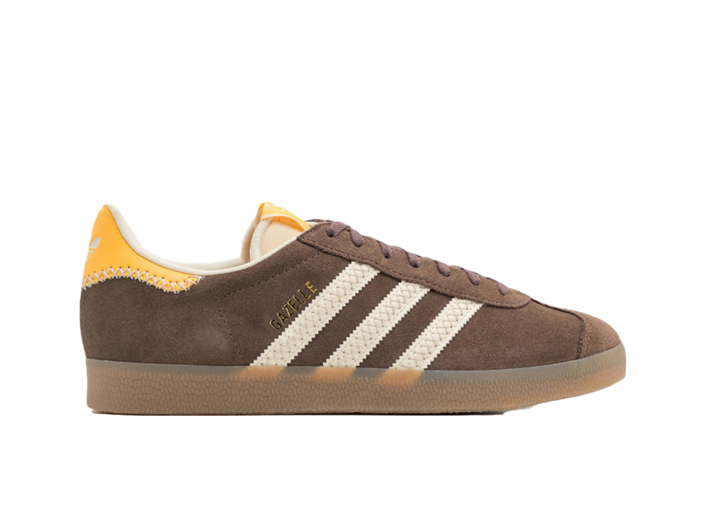 Adidas Gazelle Earth Strata Semi Spark-Adidas-pikastore.cz