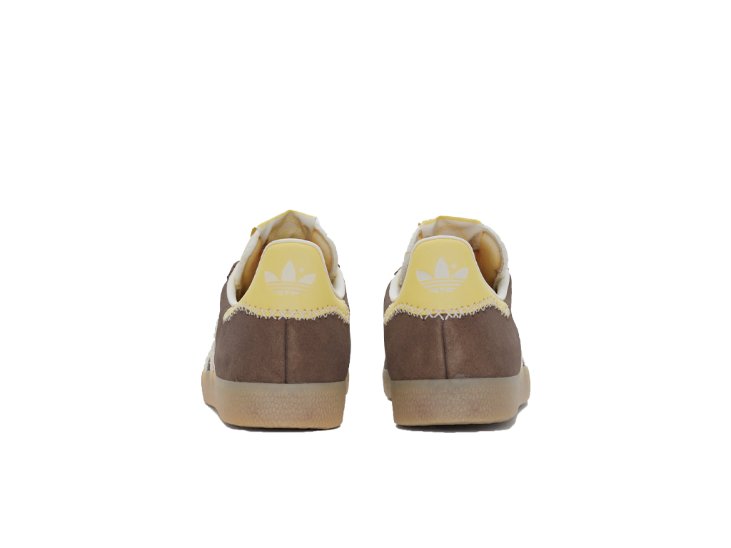 Adidas Gazelle Earth Strata Semi Spark-Adidas-pikastore.cz