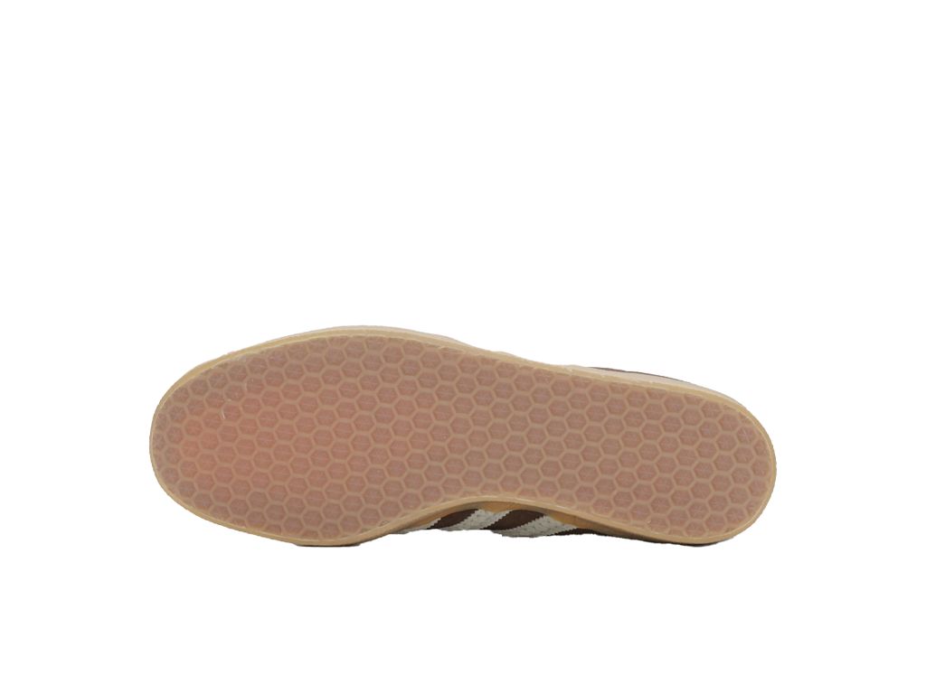 Adidas Gazelle Earth Strata Semi Spark-Adidas-pikastore.cz