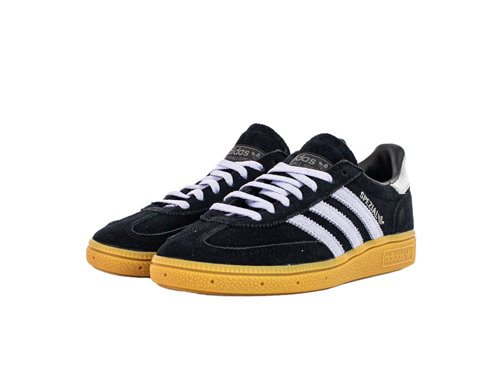 Adidas Handball Spezial Black Light Violet-Adidas-pikastore.cz