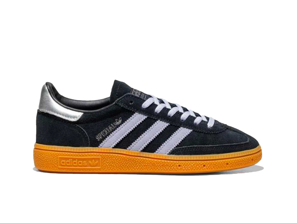 Adidas Handball Spezial Black Light Violet-Adidas-pikastore.cz
