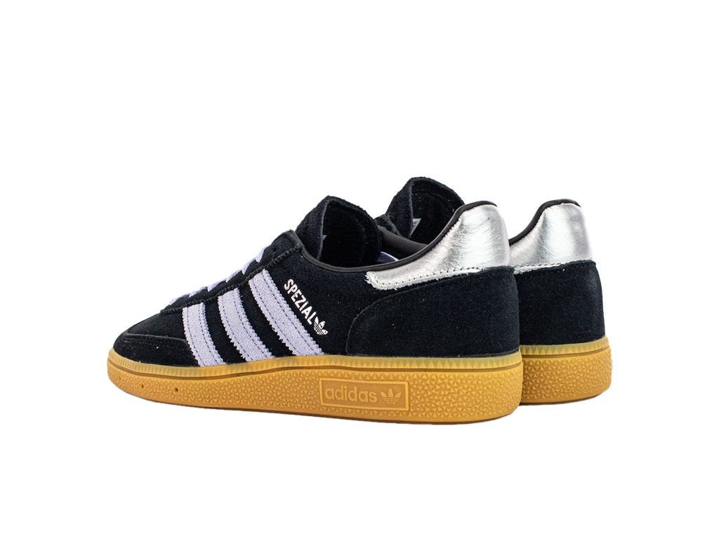 Adidas Handball Spezial Black Light Violet-Adidas-pikastore.cz