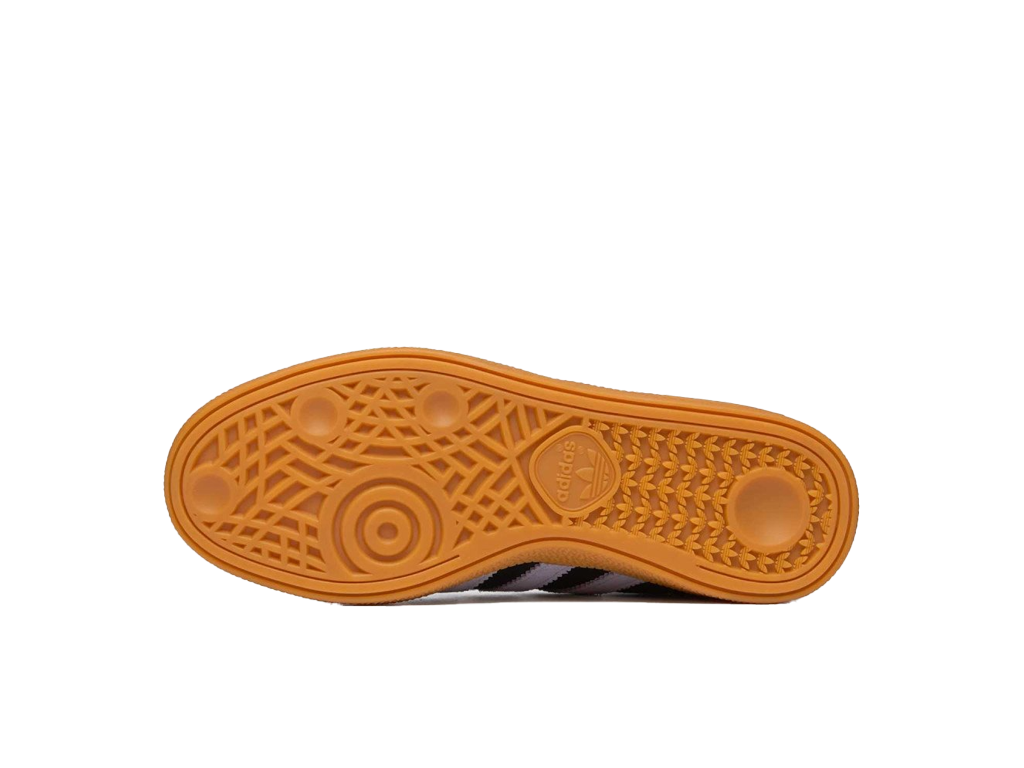 Adidas Handball Spezial Black Light Violet-Adidas-pikastore.cz