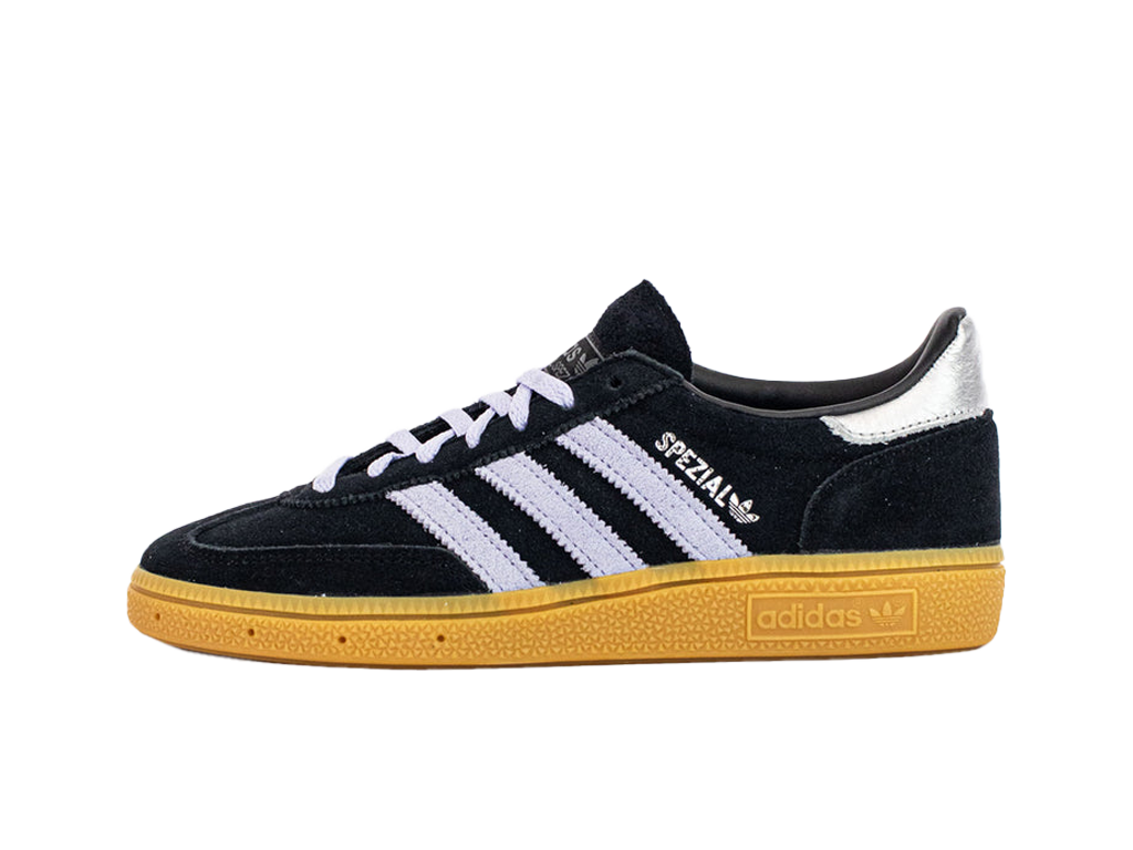 Adidas Handball Spezial Black Light Violet-Adidas-pikastore.cz