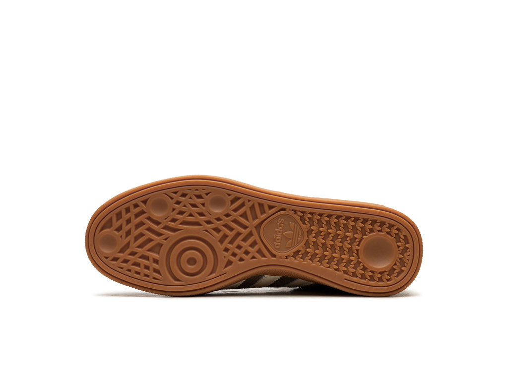 Adidas Handball Spezial Earth Strata Gum (Women's)-sneakers-Adidas-pikastore.cz