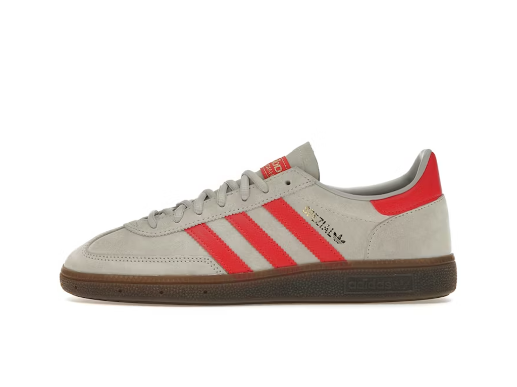 Adidas Handball Spezial Grey Hi-Res Red-Adidas-pikastore.cz