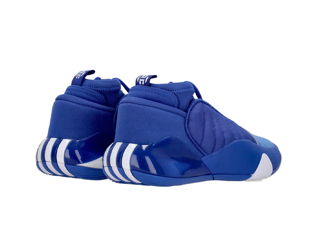 Adidas Harden Vol. 7 Royal Blue-Adidas-pikastore.cz