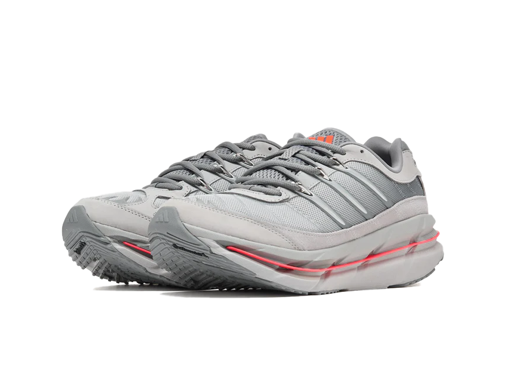 Adidas Originals Adistar HRMY-Adidas-pikastore.cz