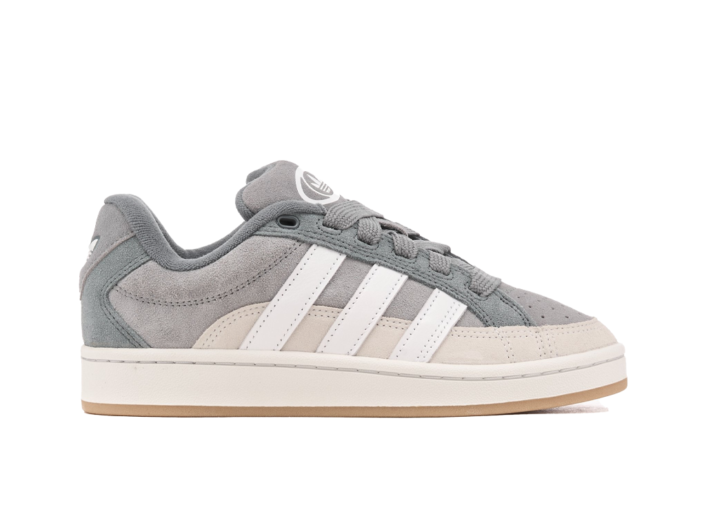 Adidas Originals Campus 00s Beta-Adidas-pikastore.cz