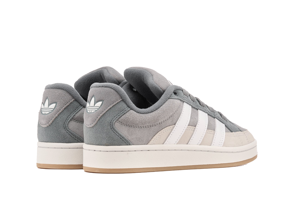 Adidas Originals Campus 00s Beta-Adidas-pikastore.cz