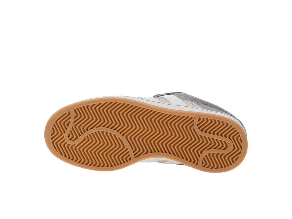 Adidas Originals Campus 00s Beta-Adidas-pikastore.cz