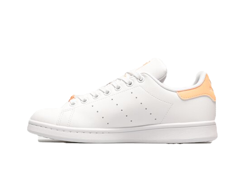 Adidas Originals sneakers Stan Smith J PRM-Adidas-pikastore.cz