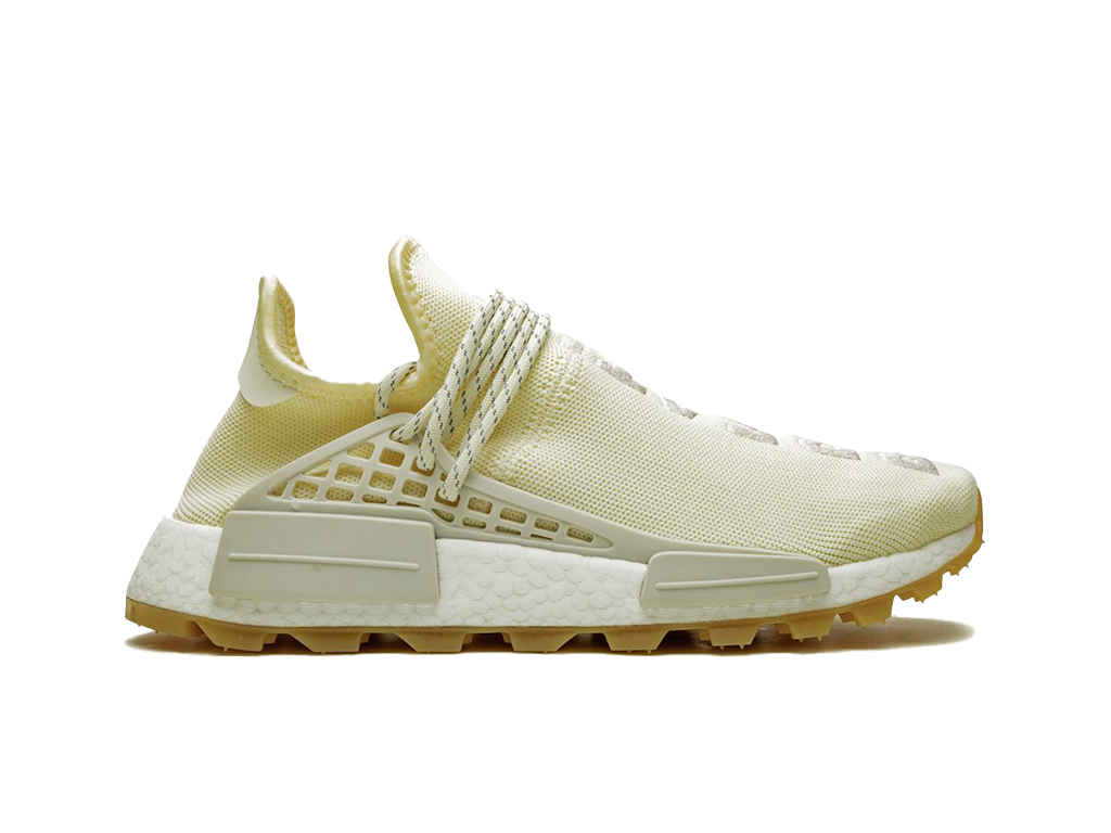 Adidas Pharrell x NMD Human Race Trail PRD Now Is Her Time-Adidas-pikastore.cz
