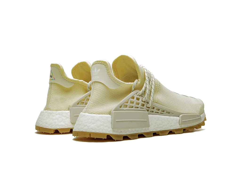 Adidas Pharrell x NMD Human Race Trail PRD Now Is Her Time-Adidas-pikastore.cz