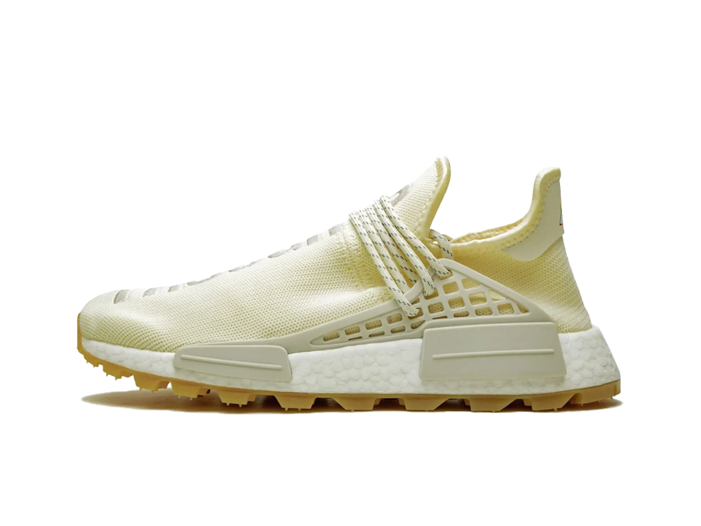 Adidas Pharrell x NMD Human Race Trail PRD Now Is Her Time-Adidas-pikastore.cz