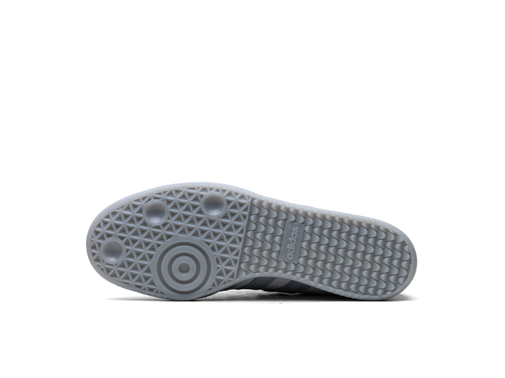 Adidas Samba Decon Pantone-Adidas-pikastore.cz