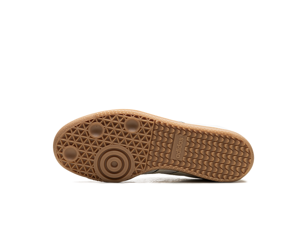 Adidas Samba OG Double White Black Gum-Adidas-pikastore.cz