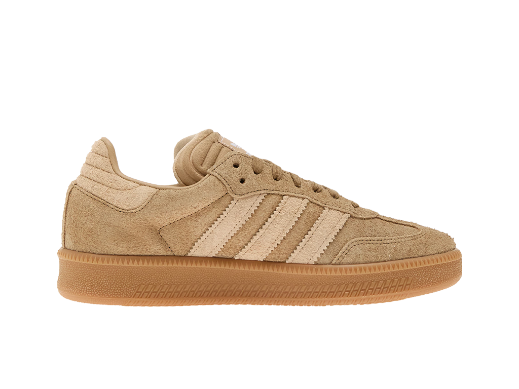 Adidas Samba XLG Cardboard-Adidas-pikastore.cz