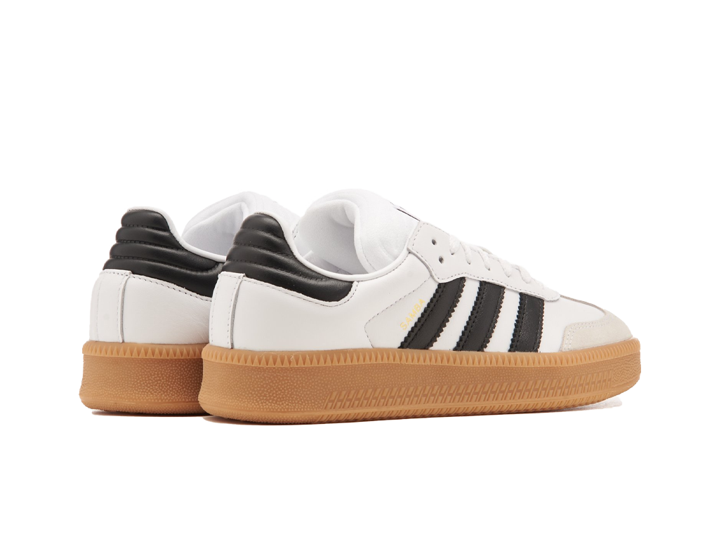 Adidas Samba XLG J White Black Gum-Adidas-pikastore.cz