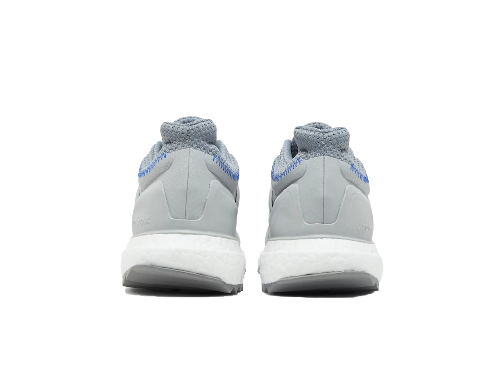 Adidas UltraBoost DNA 22 Grey Lucid Blue-Adidas-pikastore.cz