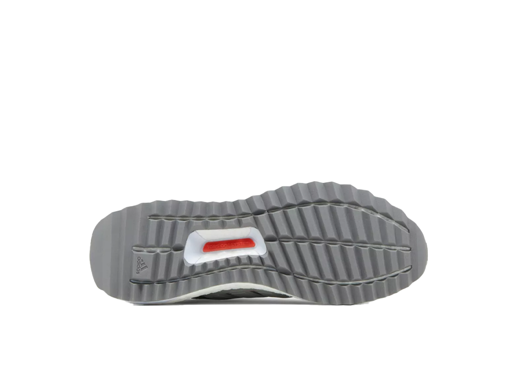 Adidas UltraBoost DNA 22 Grey Lucid Blue-Adidas-pikastore.cz