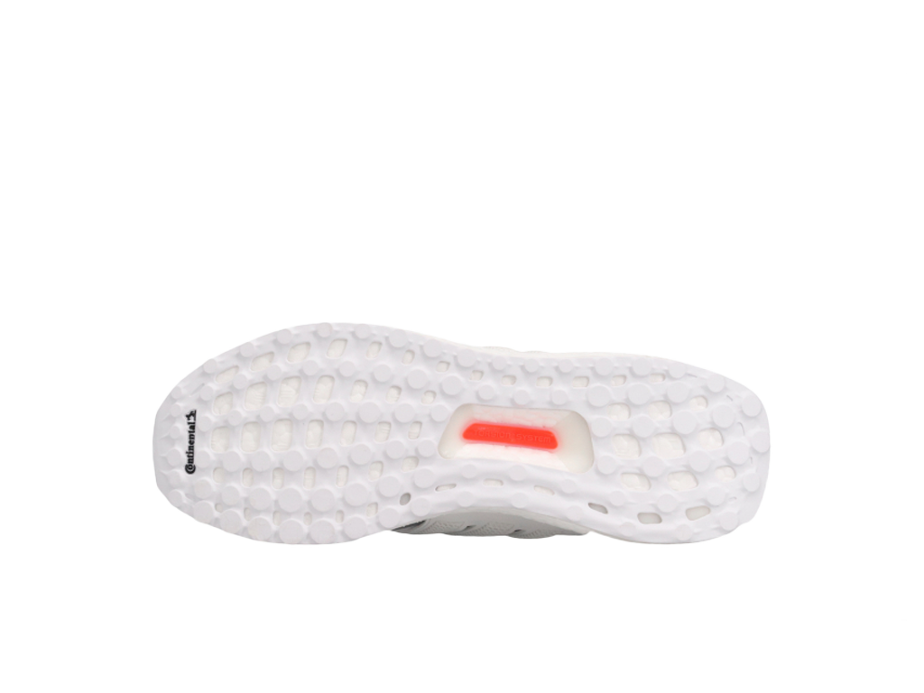 Adidas UltraBoost Reflective Crystal White-Adidas-pikastore.cz