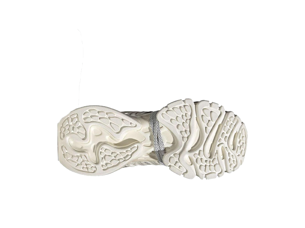 Adidas Vento XLG Deluxe White Silver Metallic-Adidas-pikastore.cz