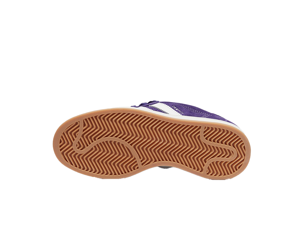 Adidas Wmns Campus 00s Collegiate Purple-Adidas-pikastore.cz