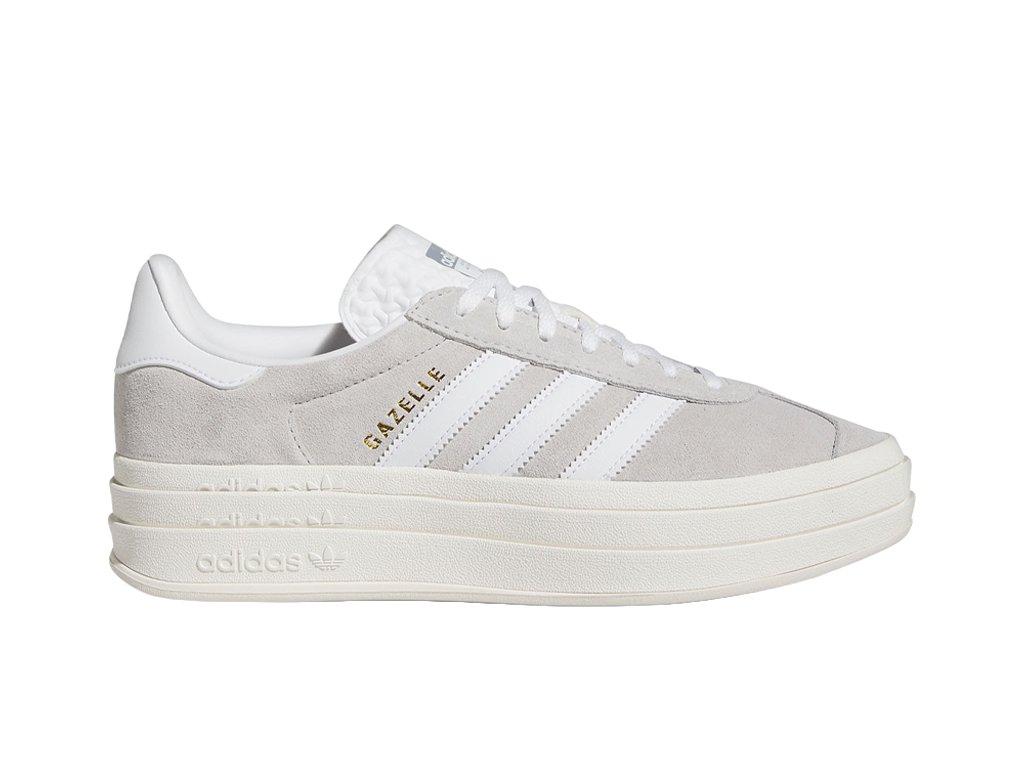Adidas Wmns Gazelle Bold Grey White-Adidas-pikastore.cz
