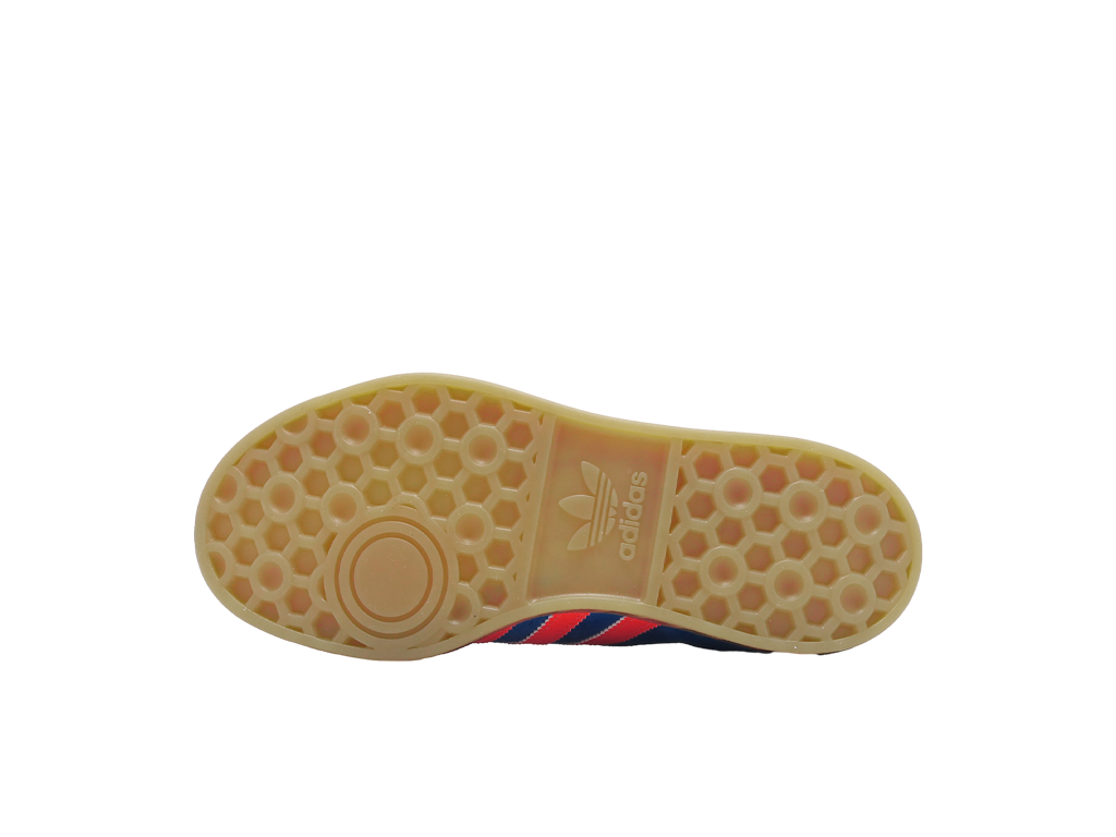 Adidas Wmns Hamburg Blue Bird Solar Orange-Adidas-pikastore.cz