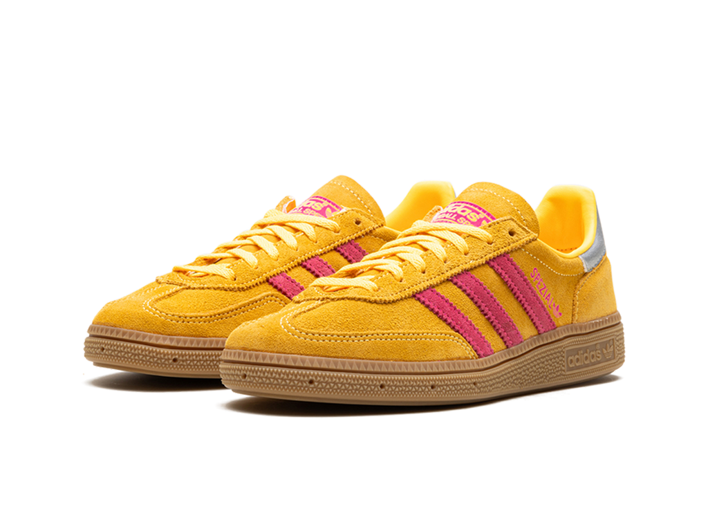 Adidas Wmns Handball Spezial Spark Lucid Pink-Adidas-pikastore.cz