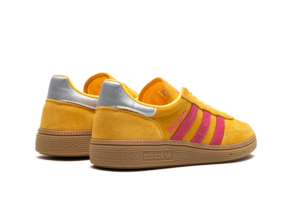 Adidas Wmns Handball Spezial Spark Lucid Pink-Adidas-pikastore.cz