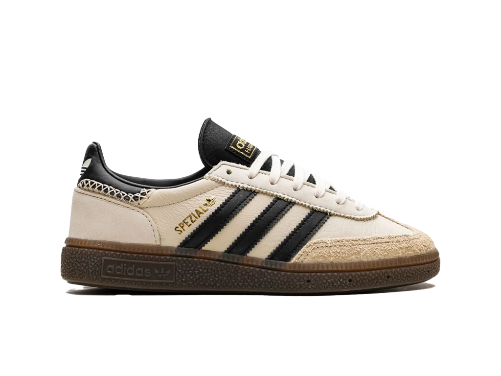 Adidas Wmns Handball Spezial Wonder White Black-Adidas-pikastore.cz