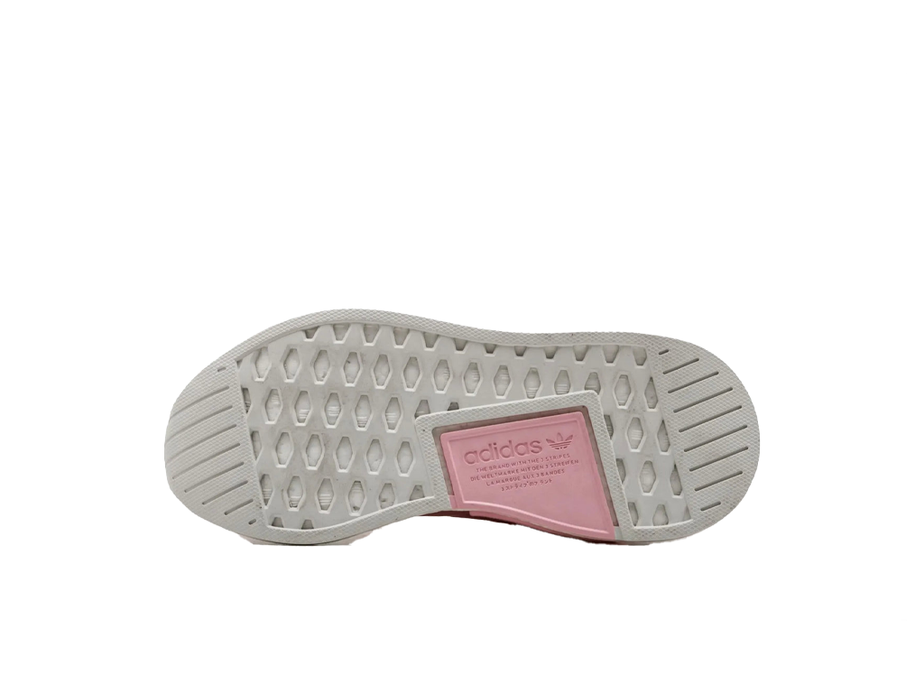 Adidas Wmns NMD_R2 Wonder Pink-Adidas-pikastore.cz