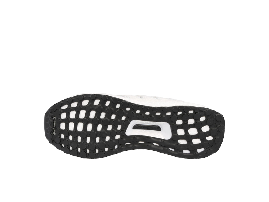 Adidas Wmns UltraBoost 5.0 DNA Triple White-Adidas-pikastore.cz