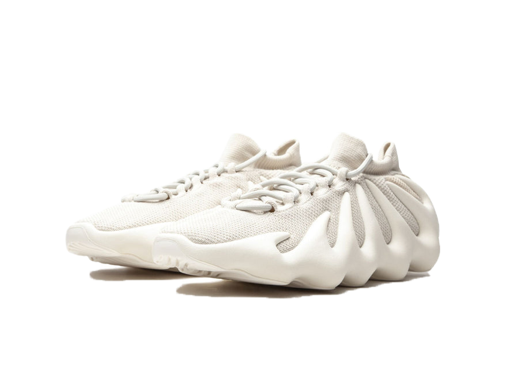 Adidas Yeezy 450 Cloud White-Adidas-pikastore.cz