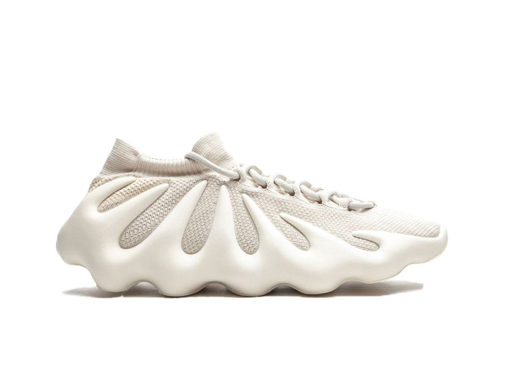 Adidas Yeezy 450 Cloud White-Adidas-pikastore.cz