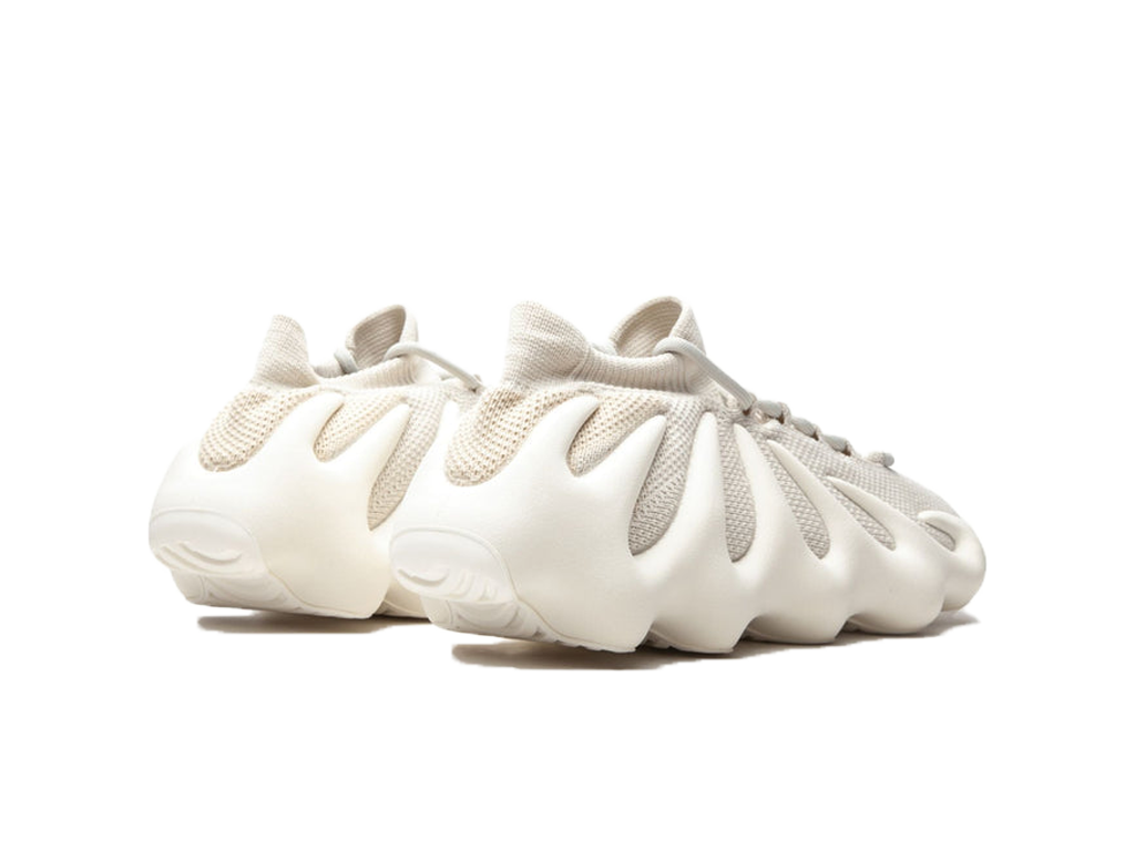 Adidas Yeezy 450 Cloud White-Adidas-pikastore.cz