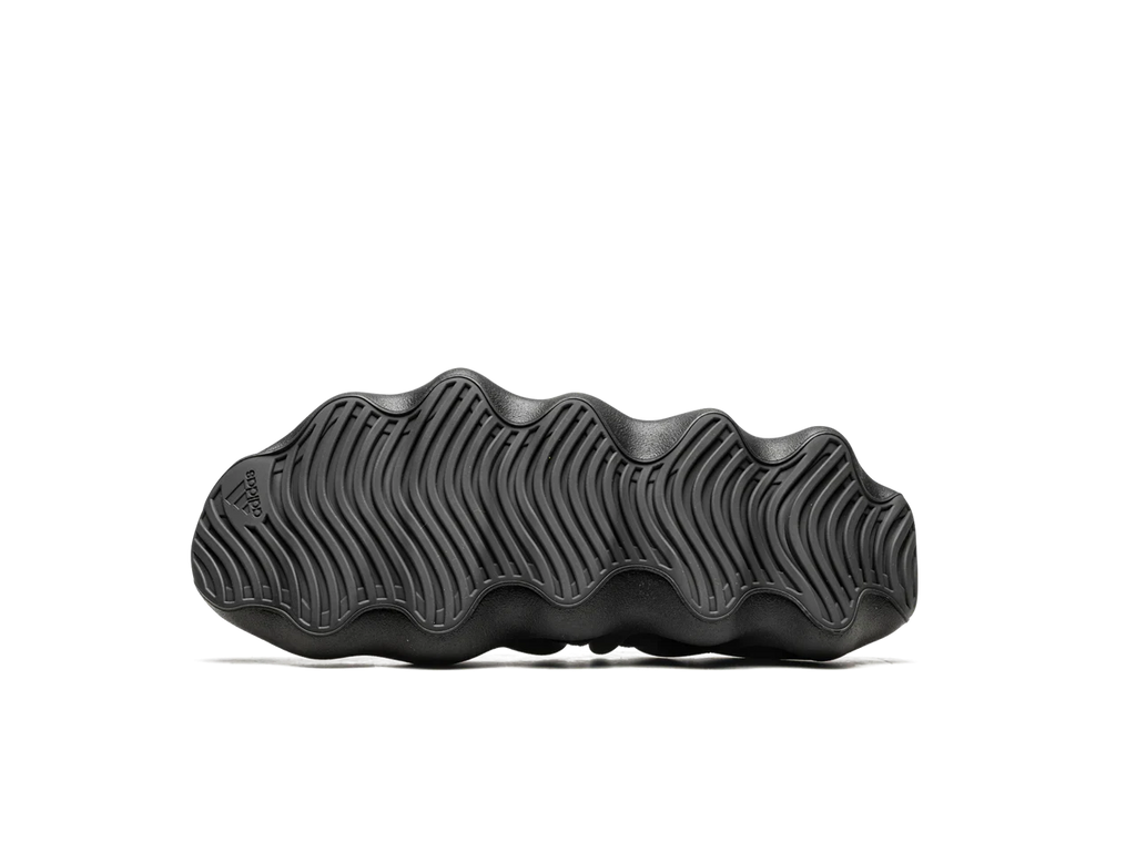 Adidas Yeezy 450 Utility Black-Adidas-pikastore.cz