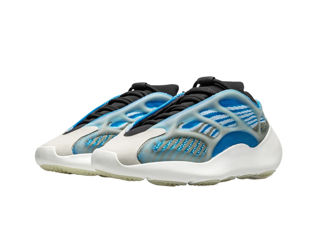 Adidas Yeezy 700 V3 Arzareth-Adidas-pikastore.cz